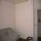 
Apartamento Centro historico Porto Alegre 2