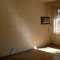
Apartamento Centro historico Porto Alegre 3