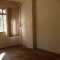 
Apartamento Centro historico Porto Alegre 4
