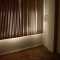 
Apartamento Centro historico Porto Alegre 5