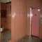 
Apartamento Centro historico Porto Alegre 6