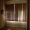 
Apartamento Centro historico Porto Alegre 7
