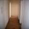 
Apartamento Centro historico Porto Alegre 8