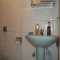 Apartamento Cidade baixa Porto Alegre
