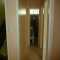 
Apartamento Cidade Baixa Porto Alegre 7