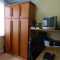 
Apartamento Cristo Redentor Porto Alegre 3