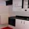 Apartamento Passo da Areia Porto Alegre