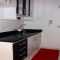 
Apartamento Passo da Areia Porto Alegre 4