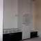 
Apartamento Passo da Areia Porto Alegre 5