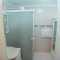 
Apartamento Passo da Areia Porto Alegre 7