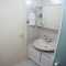 
Apartamento Passo da Areia Porto Alegre 8