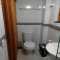 
Apartamento Cidade baixa Porto Alegre 4