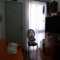 Apartamento Cidade baixa Porto Alegre