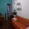 
Apartamento Cidade baixa Porto Alegre 2