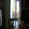 
Apartamento Cidade baixa Porto Alegre 3