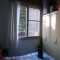 
Apartamento Cidade baixa Porto Alegre 4
