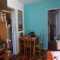 
Apartamento Cidade baixa Porto Alegre 5