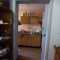 
Apartamento Cidade baixa Porto Alegre 6