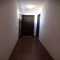 
Apartamento Cidade baixa Porto Alegre 7