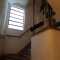 
Apartamento Cidade baixa Porto Alegre 8