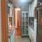 Apartamento com 3 suítes bairro Bela Vista 1