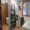  Apartamento com 3 suítes bairro Bela Vista  2