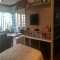  Apartamento com 3 suítes bairro Bela Vista  4