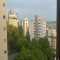  Apartamento com 3 suítes bairro Bela Vista  5