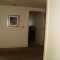  Apartamento de 3 dormitórios bairro Bela vista  3