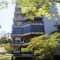  Apartamento de 3 dormitórios bairro Bela vista  4