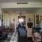  Apartamento de 3 dormitórios bairro Bela vista  5