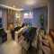 Apartamento de 3 dormitórios bairro Bela Vista 1