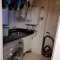  Apartamento de 3 dormitórios com 2 vagas de garagem  4