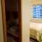  Apartamento de 3 dormitórios com 2 vagas de garagem  5