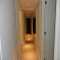 Apartamento de 3 suítes bairro Bela Vista 1