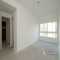 Apartamento de 3 suítes bairro Bela Vista 1