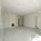  Apartamento de 3 suítes bairro Bela Vista  2