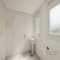  Apartamento de 3 suítes bairro Bela Vista  3