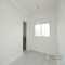  Apartamento de 3 suítes bairro Bela Vista  4