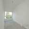  Apartamento de 3 suítes bairro Bela Vista  5