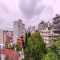 Apartamento de 4 suítes com 4 vagas na garagem bairro Bela Vista 1