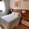  Apartamento de Bela Vista com 2 dormitórios 4