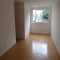  Apartamento no bairro Passo das Pedras