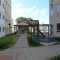   Apartamento no bairro Passo das Pedras 5