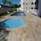   Apartamento no bairro Passo das Pedras 6