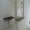   Apartamento no bairro Passo das Pedras 7