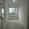 Apartamento no bairro Passo das Pedras 8