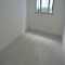  Apartamento no bairro Passo das Pedras 9