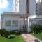   Apartamento no bairro Passo das Pedras10