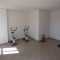   Apartamento no bairro Passo das Pedras 11